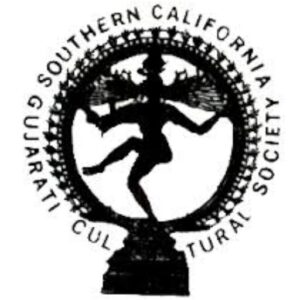 Southern California Gujarati Cultural Society